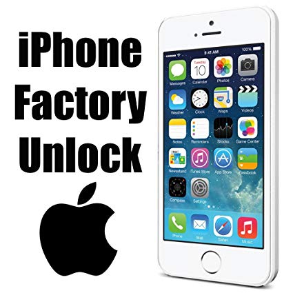 Unlock Iphone Free Download
